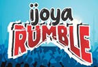 Ijoya Rumble