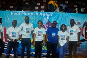 Read more about the article Photos from Ijoya Rumble Festival 2022