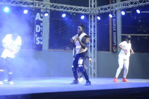 Ijoya_rumble_season1